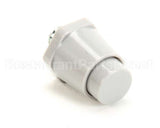 2A-41946 Wells Leg-Adjustable, 1 Plstc