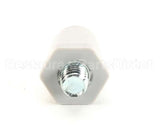 2A-41946 Wells Leg-Adjustable, 1 Plstc