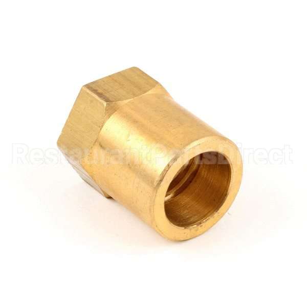 2A-43900 Compatible Star Sleeve Hinge Door M4200