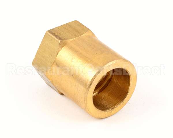 2A-43900 Wells Sleeve Hinge Door M4200