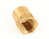 2A-43900 Wells Sleeve Hinge Door M4200