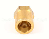 2A-43900 Wells Sleeve Hinge Door M4200