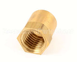 2A-43900 Wells Sleeve Hinge Door M4200