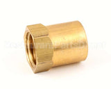 2A-43900 Wells Sleeve Hinge Door M4200