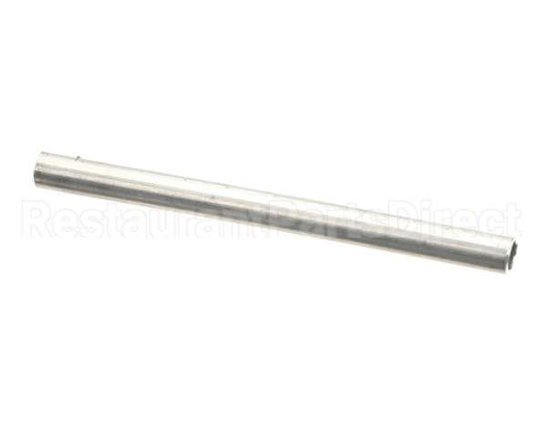 2A-45313 Wells Tube Manifold