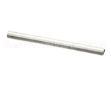 2A-45313 Wells Tube Manifold