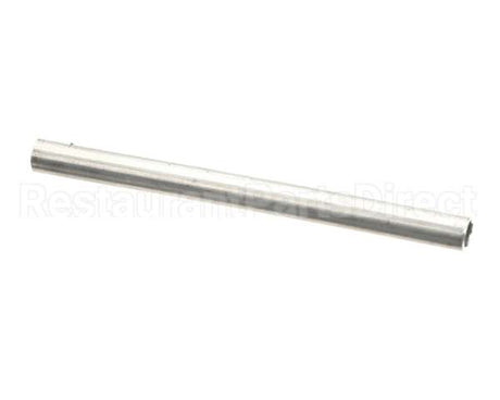 2A-45313 Wells Tube Manifold