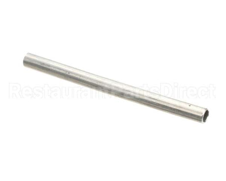 2A-45313 Wells Tube Manifold