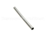 2A-45313 Wells Tube Manifold