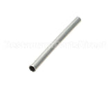 2A-45313 Wells Tube Manifold