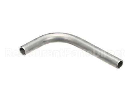 2A-45314 Wells Tube Burner-1
