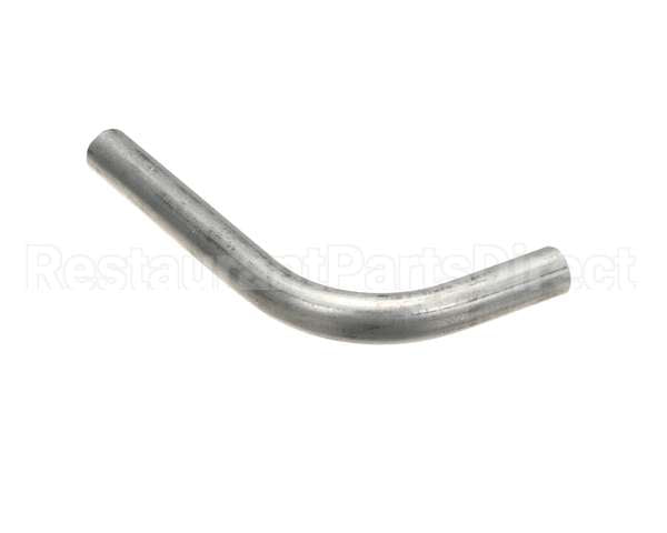 2A-45314 Wells Tube Burner-1