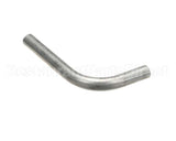 2A-45314 Wells Tube Burner-1