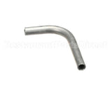 2A-45314 Wells Tube Burner-1