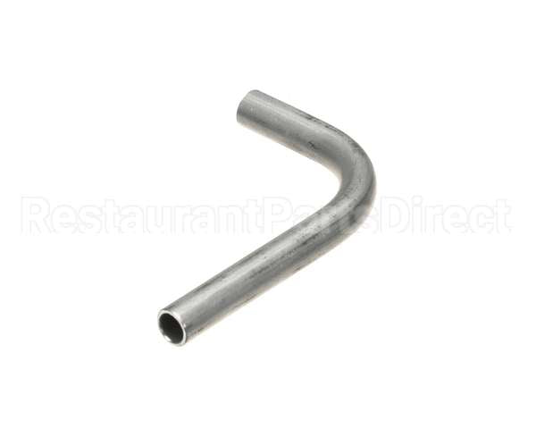 2A-45314 Wells Tube Burner-1