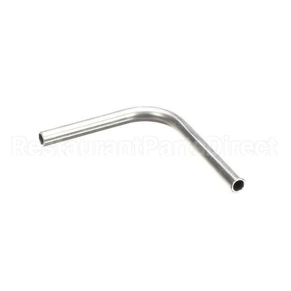 2A-45315 Compatible Wells Tube Burner-2