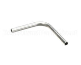 2A-45315 Wells Tube Burner-2