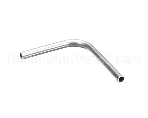 2A-45315 Wells Tube Burner-2