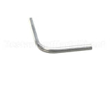 2A-45315 Wells Tube Burner-2