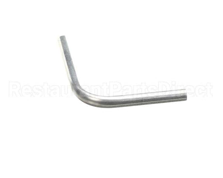 2A-45315 Wells Tube Burner-2