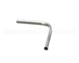 2A-45315 Wells Tube Burner-2