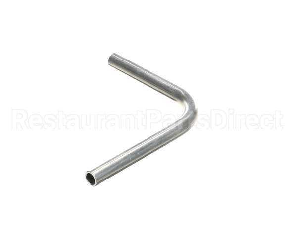 2A-45315 Wells Tube Burner-2