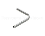 2A-45315 Wells Tube Burner-2