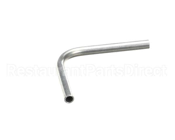 2A-45315 Wells Tube Burner-2