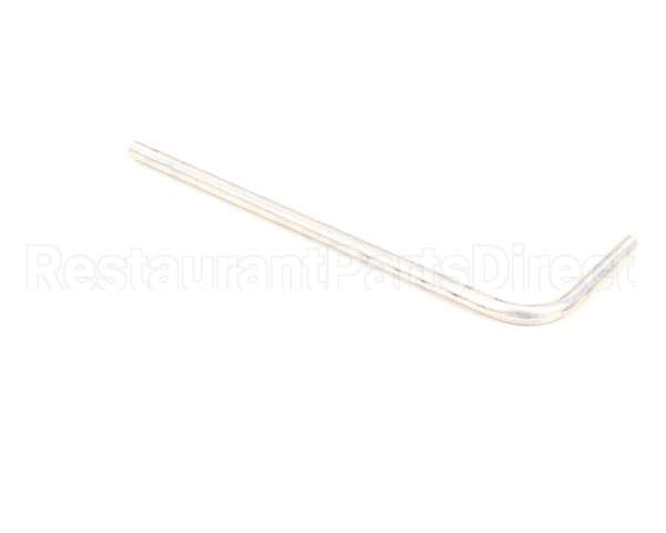 2A-45316 Wells Tube Burner-3