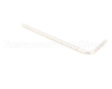 2A-45316 Wells Tube Burner-3