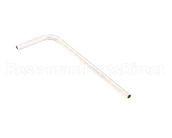 2A-45316 Wells Tube Burner-3