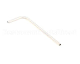 2A-45316 Wells Tube Burner-3