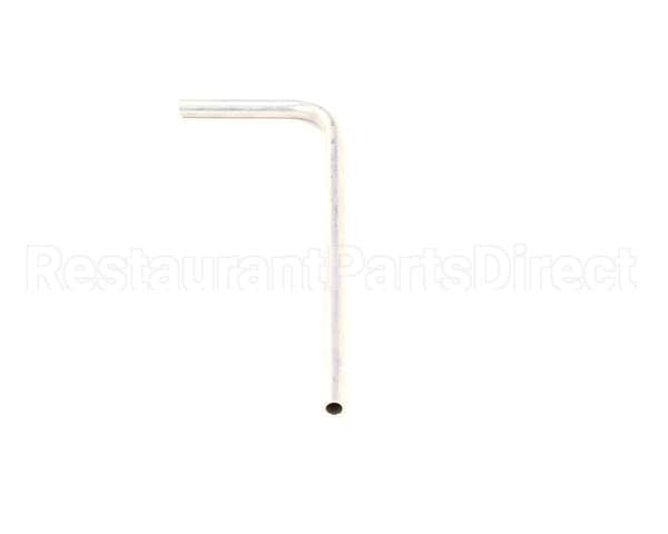 2A-45316 Wells Tube Burner-3