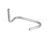 2A-45317 Wells Tube Pilot-2