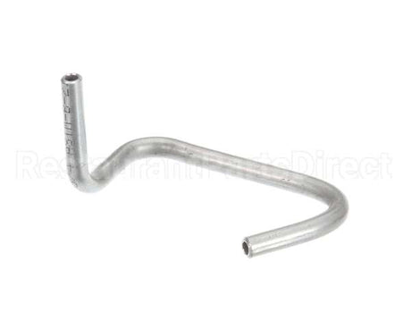 2A-45317 Wells Tube Pilot-2