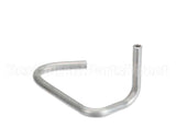 2A-45317 Wells Tube Pilot-2