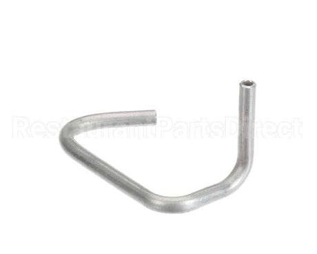 2A-45317 Wells Tube Pilot-2