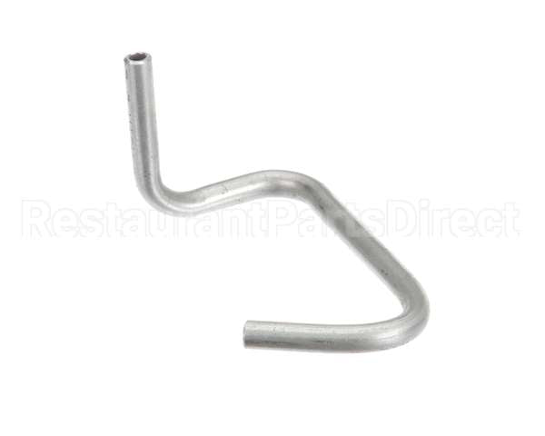 2A-45317 Wells Tube Pilot-2