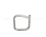 2A-45317 Wells Tube Pilot-2