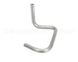 2A-45317 Wells Tube Pilot-2