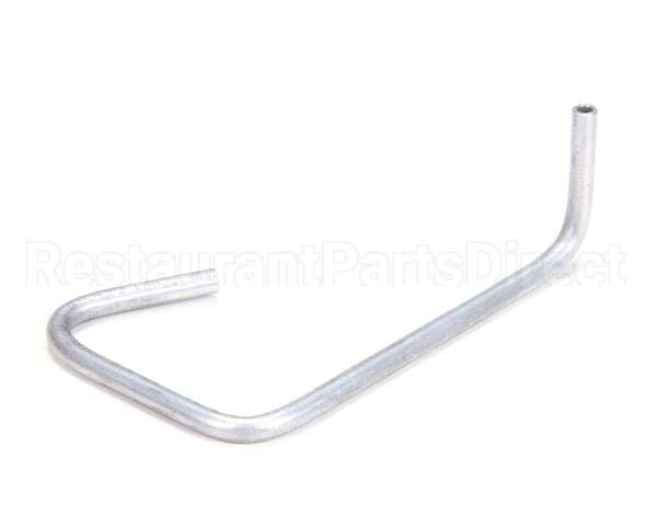 2A-45318 Wells Tube Pilot-1