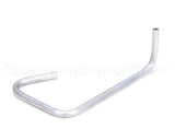 2A-45318 Wells Tube Pilot-1