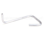 2A-45318 Wells Tube Pilot-1