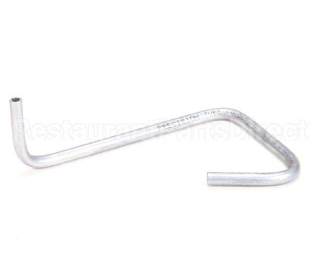 2A-45318 Wells Tube Pilot-1