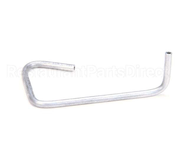 2A-45318 Wells Tube Pilot-1