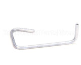 2A-45318 Wells Tube Pilot-1