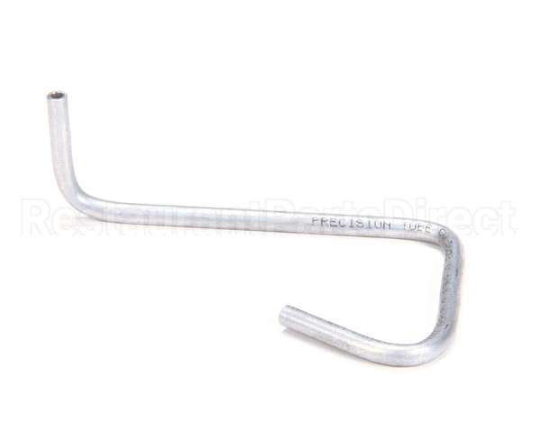 2A-45318 Wells Tube Pilot-1