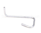 2A-45318 Wells Tube Pilot-1