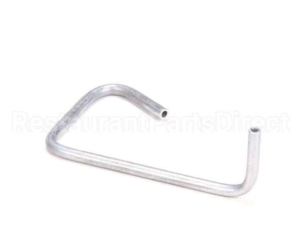 2A-45318 Wells Tube Pilot-1