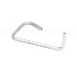 2A-45318 Wells Tube Pilot-1